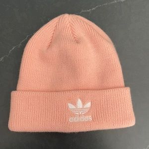 Adidas Beanie